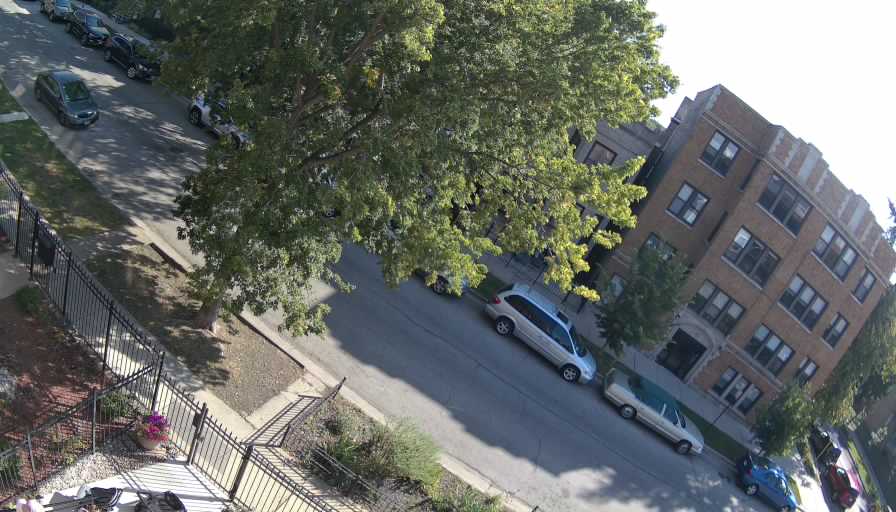 Reolink Camera One_00_Reolink Home Hub One_20250919101650.jpg